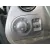 SEAT ALTEA (5P1) SEAT ALTEA (5P1) '2007 1.6 GRIS 2004