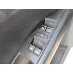 SEAT ALTEA (5P1) SEAT ALTEA (5P1) '2007 1.6 GRIS 2004