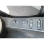 SEAT ALTEA (5P1) SEAT ALTEA (5P1) '2007 1.6 GRIS 2004