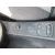 SEAT ALTEA (5P1) SEAT ALTEA (5P1) '2007 1.6 GRIS 2004