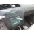 SEAT ALTEA (5P1) SEAT ALTEA (5P1) '2007 1.6 GRIS 2004