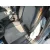 SEAT ALTEA (5P1) SEAT ALTEA (5P1) '2007 1.6 GRIS 2004