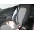 SEAT ALTEA (5P1) SEAT ALTEA (5P1) '2007 1.6 GRIS 2004