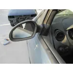 SEAT ALTEA (5P1) SEAT ALTEA (5P1) '2007 1.6 GRIS 2004