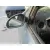 SEAT ALTEA (5P1) SEAT ALTEA (5P1) '2007 1.6 GRIS 2004