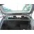 SEAT ALTEA (5P1) SEAT ALTEA (5P1) '2007 1.6 GRIS 2004