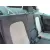 SEAT ALTEA (5P1) SEAT ALTEA (5P1) '2007 1.6 GRIS 2004