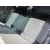 SEAT ALTEA (5P1) SEAT ALTEA (5P1) '2007 1.6 GRIS 2004