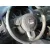 SEAT ALTEA (5P1) SEAT ALTEA (5P1) '2007 1.6 GRIS 2004