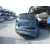 SEAT ALTEA (5P1) SEAT ALTEA (5P1) '2007 1.6 GRIS 2004