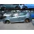 SEAT ALTEA (5P1) SEAT ALTEA (5P1) '2007 1.6 GRIS 2004