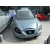 SEAT ALTEA (5P1) SEAT ALTEA (5P1) '2007 1.6 GRIS 2004