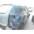 SEAT ALTEA (5P1) SEAT ALTEA (5P1) '2007 1.6 GRIS 2004