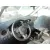 SEAT ALTEA (5P1) SEAT ALTEA (5P1) '2007 1.6 GRIS 2004