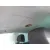 SEAT ALTEA (5P1) SEAT ALTEA (5P1) '2007 1.6 GRIS 2004