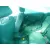 SEAT ALTEA (5P1) SEAT ALTEA (5P1) '2007 1.6 GRIS 2004