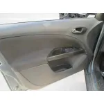 SEAT ALTEA (5P1) SEAT ALTEA (5P1) '2007 1.6 GRIS 2004