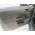 SEAT ALTEA (5P1) SEAT ALTEA (5P1) '2007 1.6 GRIS 2004