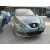 SEAT ALTEA (5P1) SEAT ALTEA (5P1) '2007 1.6 GRIS 2004