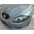SEAT ALTEA (5P1) SEAT ALTEA (5P1) '2007 1.6 GRIS 2004