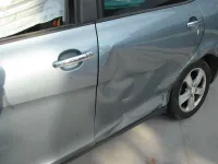 Imagen del vehículo