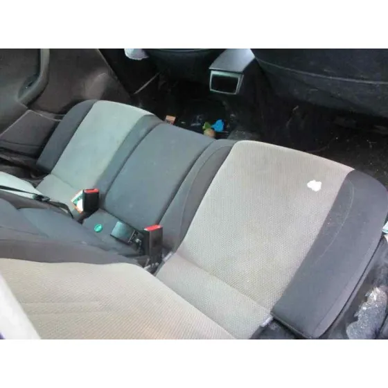 SEAT ALTEA (5P1) '2007 1.6 GRIS