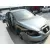 SEAT ALTEA (5P1) '2007 1.6 GRIS
