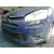 CITROEN C4 PICASSO '2007 EXCLUSIVE AZUL