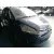 CITROEN C4 PICASSO '2007 EXCLUSIVE AZUL