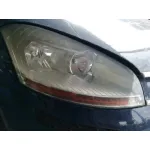 CITROEN C4 PICASSO '2007 EXCLUSIVE AZUL