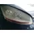 CITROEN C4 PICASSO '2007 EXCLUSIVE AZUL