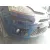 CITROEN C4 PICASSO '2007 EXCLUSIVE AZUL