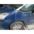 CITROEN C4 PICASSO '2007 EXCLUSIVE AZUL
