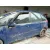 CITROEN C4 PICASSO '2007 EXCLUSIVE AZUL