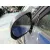 CITROEN C4 PICASSO '2007 EXCLUSIVE AZUL