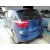 CITROEN C4 PICASSO '2007 EXCLUSIVE AZUL
