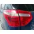CITROEN C4 PICASSO '2007 EXCLUSIVE AZUL