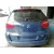 CITROEN C4 PICASSO '2007 EXCLUSIVE AZUL