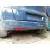 CITROEN C4 PICASSO '2007 EXCLUSIVE AZUL