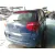 CITROEN C4 PICASSO '2007 EXCLUSIVE AZUL