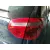 CITROEN C4 PICASSO '2007 EXCLUSIVE AZUL