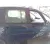 CITROEN C4 PICASSO '2007 EXCLUSIVE AZUL