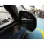 CITROEN C4 PICASSO '2007 EXCLUSIVE AZUL