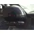 CITROEN C4 PICASSO '2007 EXCLUSIVE AZUL