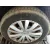 CITROEN C4 PICASSO '2007 EXCLUSIVE AZUL