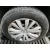 CITROEN C4 PICASSO '2007 EXCLUSIVE AZUL