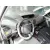CITROEN C4 PICASSO '2007 EXCLUSIVE AZUL