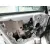 CITROEN C4 PICASSO '2007 EXCLUSIVE AZUL