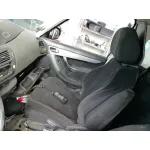 CITROEN C4 PICASSO '2007 EXCLUSIVE AZUL