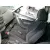 CITROEN C4 PICASSO '2007 EXCLUSIVE AZUL